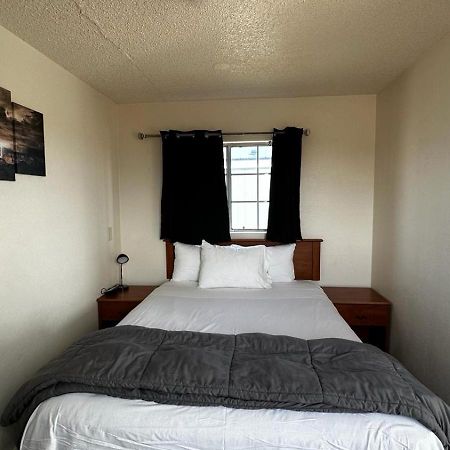 071B Private Studio Near Grand Canyon South Rim Sleeps 6- No Kitchen Valle Ngoại thất bức ảnh